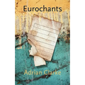 Eurochants