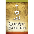 God and Evolution