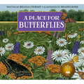 A Place for Butterflies