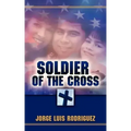 Soldier of the Cross