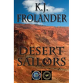 Desert Sailors