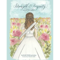 Strength and Dignity: A Proverbs 31 Bible Study for Young Women