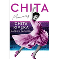 Chita \ (Spanish Edition)