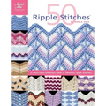 50 Ripple Stitches