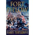 Fort Pillow: A Novel of the Civil War