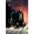 Winter Ember