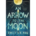 An Arrow to the Moon