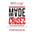Made in Crises