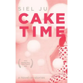 Cake Time