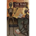 The Wake and the Manuscript