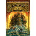 House of Secrets