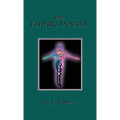 The Etheric Double