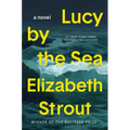 Lucy by the Sea