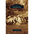 Leesburg