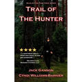 Trail of The Hunter