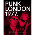 Punk London 1977