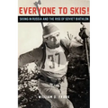 Everyone to Skis!