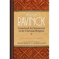 Guidebook for Instruction in the Christian Religion
