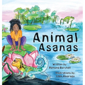 Animal Asanas
