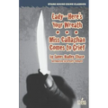 Lady--Here's Your Wreath / Miss Callaghan Comes to Grief