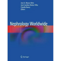 Nephrology Worldwide