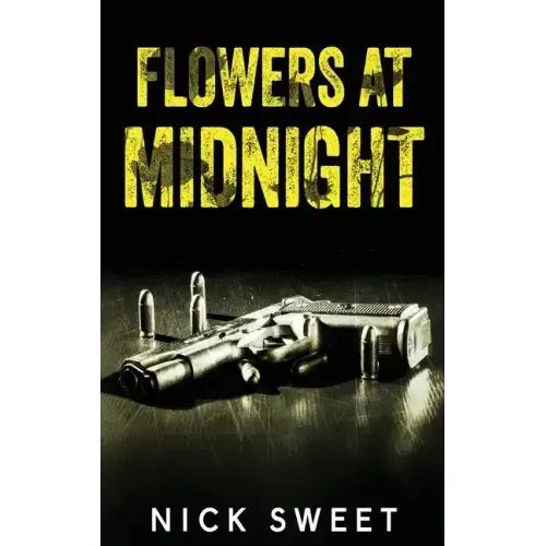 Flowers at Midnight: Politicians Behaving Badly