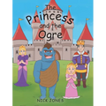 The Princess and the Ogre
