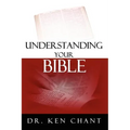 Understanding Your Bible