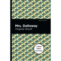 Mrs. Dalloway