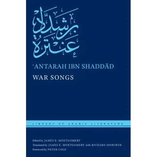 War Songs - Hardcover