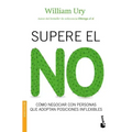 Supere El No