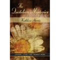The Quotidian Mysteries: Laundry, Liturgy and Women's Work