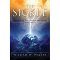 The Sickle