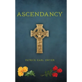 Ascendancy