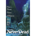 The Never Dead