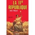 La Deuxième République