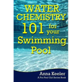 Water Chemistry 101 for your Swimming Pool