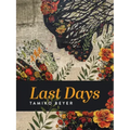Last Days