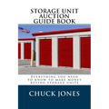 The Storage Auction Guide