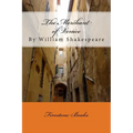 The Merchant of Venice