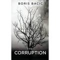 The Corruption