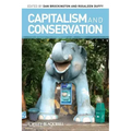 Capitalism and Conservation