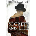 Secrets and Lies