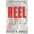 Heel Turn