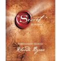 El Secreto Enseñanzas Diarias (Secret Daily Teachings; Spanish Edition)