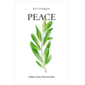 Peace: Power To Walk Upon The Waves