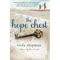 The Hope Chest