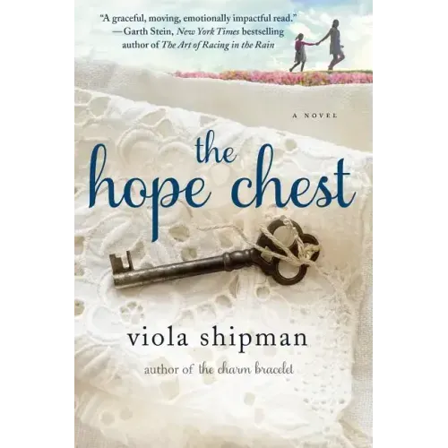 The Hope Chest