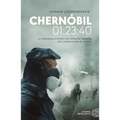 Chernobil 01:23:40