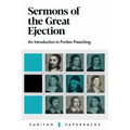 Sermons of the Great Ejection